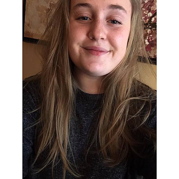 isabellelebl991